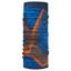 Montane Hästpolo Electric Blue